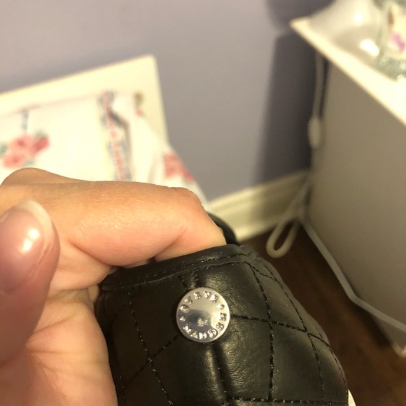 Steve Madden Shoes - Picture 6 of 6